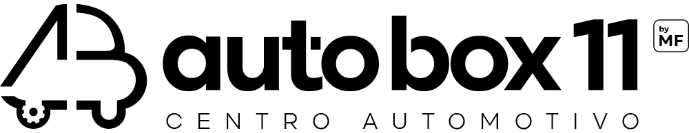 AutoBox 11