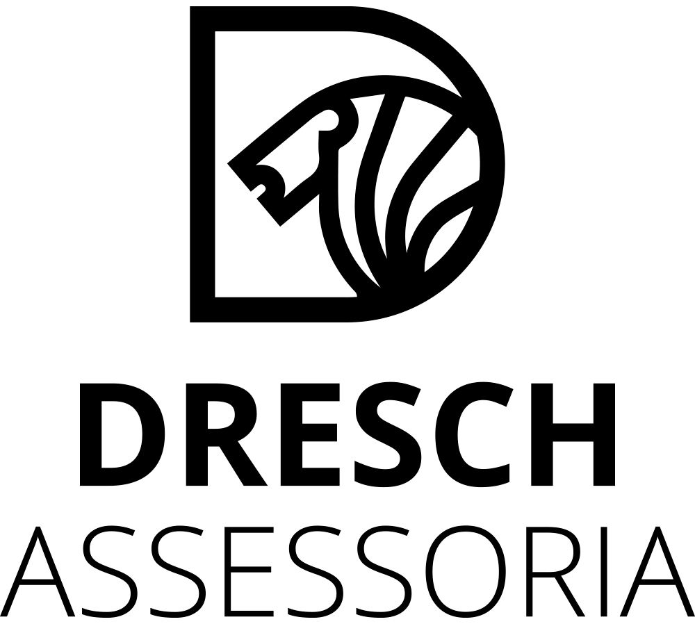 Dresch Assessoria