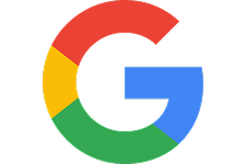 Google logo