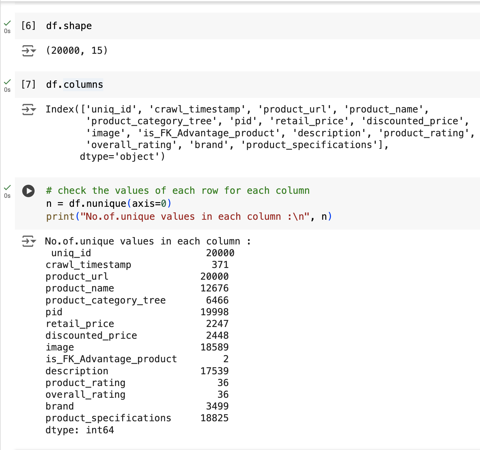 https://storage.googleapis.com/gweb-cloudblog-publish/images/1_KbXzxh1.max-1600x1600.png