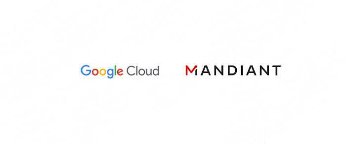 https://storage.googleapis.com/gweb-cloudblog-publish/images/cloud_x_mandiant.max-700x700.jpg