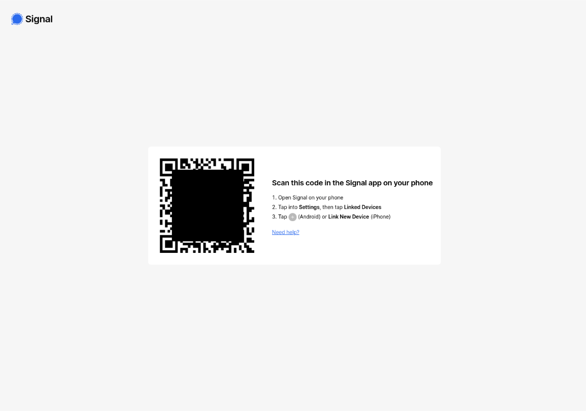 https://storage.googleapis.com/gweb-cloudblog-publish/images/fig4-signal.max-1200x1200.png
