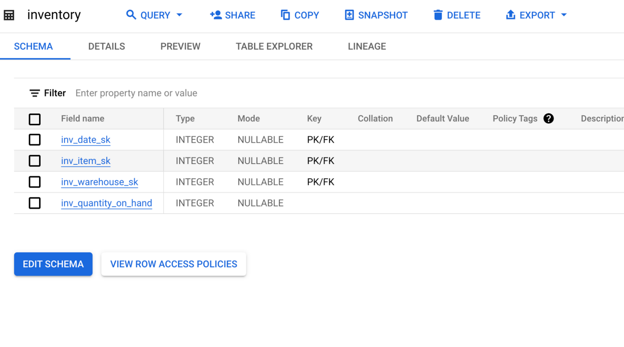 https://storage.googleapis.com/gweb-cloudblog-publish/images/image-1.max-2000x2000.png