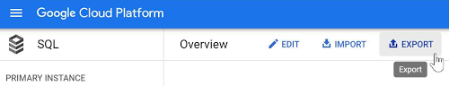 https://storage.googleapis.com/gweb-cloudblog-publish/images/image1-start-export-via-console.max-500x500.jpg