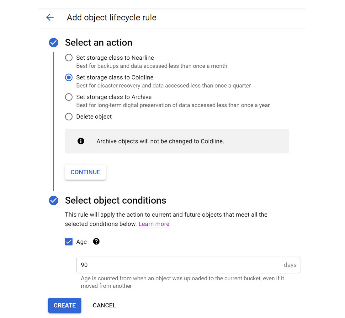 https://storage.googleapis.com/gweb-cloudblog-publish/images/image11-set-coldline-lifecycle-rule.max-1100x1100.jpg