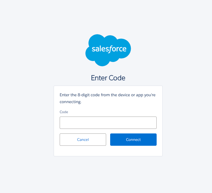 https://storage.googleapis.com/gweb-cloudblog-publish/images/salesforce-vishing-fig2.max-800x800.png
