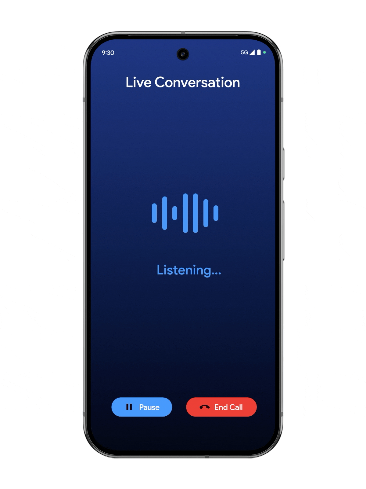 https://storage.googleapis.com/gweb-cloudblog-publish/original_images/Flutter_Live_Conversation_Option_3_1.gif