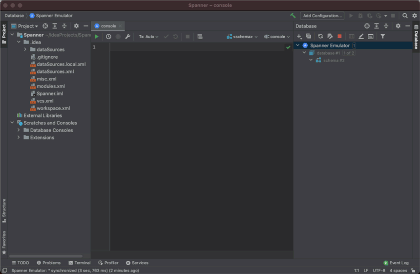 https://storage.googleapis.com/gweb-cloudblog-publish/original_images/IntelliJ_RunSpannerQueries.gif