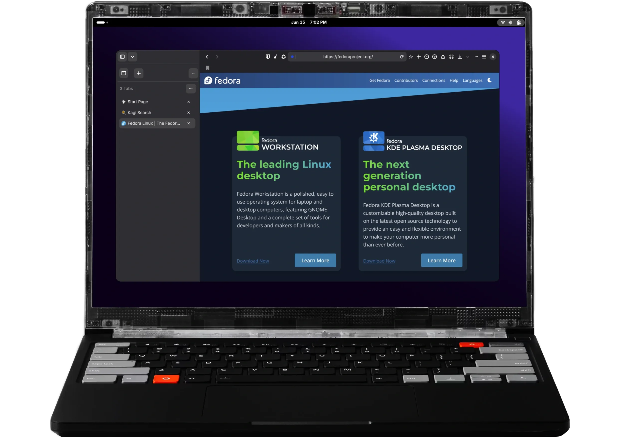 Orion Beta 0.3.0
