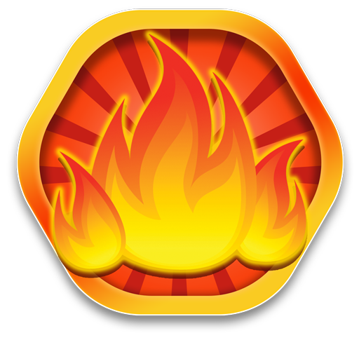 Streak: Grandmaster