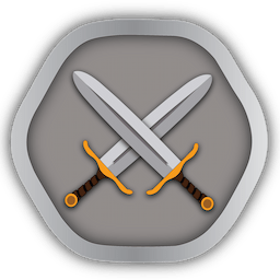 Showdown: Silver