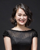 Portrait of Editorial Board member Quan-Hong Ma