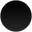 Noir mat