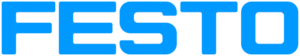1280px-Festo_logo.svg_-700x131-1-300x56