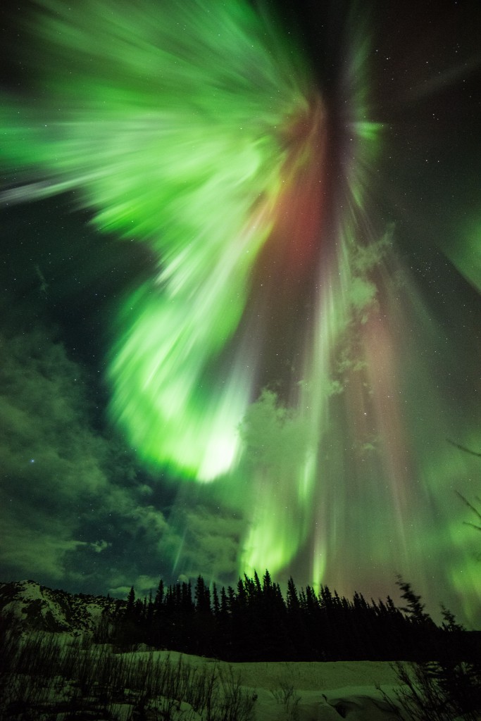 St-Patricks-Aurora-683x1024