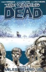 The Walking Dead 2