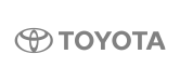 Toyota Industries