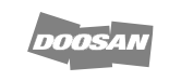 Doosan