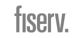 Fiserv