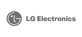LG Electronics
