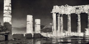 cropped-frederic-boissonnas-parthenon-1908.jpg