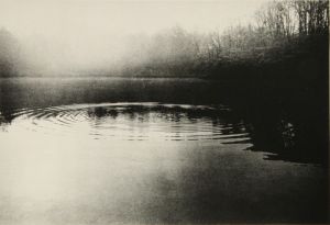 Daido Moriyama