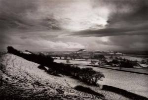 Photo Don McCullen