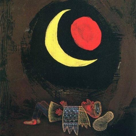 klee