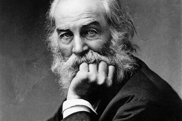 2019-05-31-walt-whitman