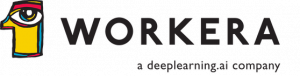 Workera.ai