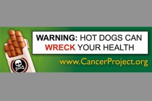 hot-dog-billboard_606