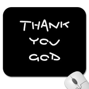 thank-you-God