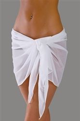 sarong