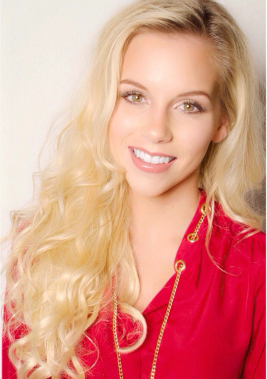 samantha stettler, sleeping in stilettos, fashion blog, styledbysteph96, best fashion blogs