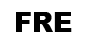 Français