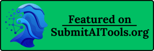 Submit AI Tools – The ultimate platform to discover, submit, and explore the best AI tools across various categories.