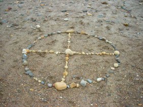 Medicine-Wheel-2.jpg