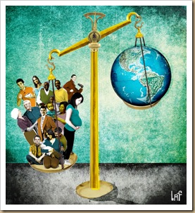 overpopulation-scales overpopulation-scales