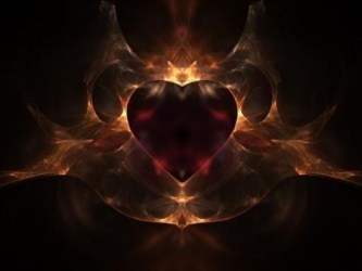 Look-within-Your-Heart.jpg