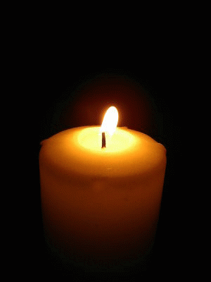 CANDLE