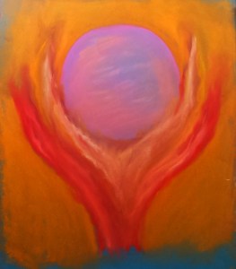 Part Two E-book of True Awakening Experiences, complied by Barbara Franklin and WordPress Friends.