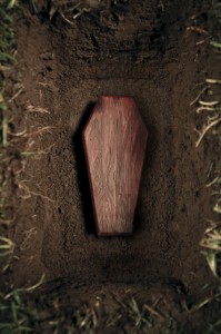 Coffin-in-hole2-199x300