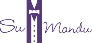 SuMandu logo