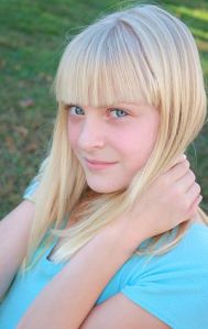 300px-Natural_blonde