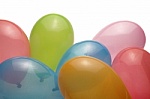SG201935balloons