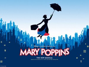 2013-08-07-MaryPoppins