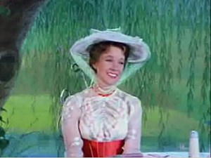 Mary_Poppins8