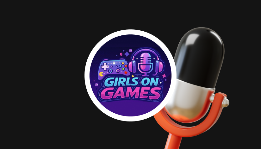 360° break down of the success of Pixel Flow with Girl on Games icon