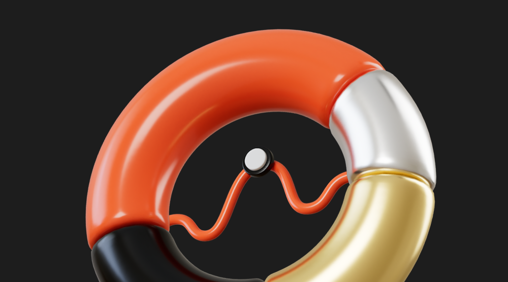 Getting started with basic hybrid-casual LiveOps icon