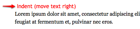 indent-example